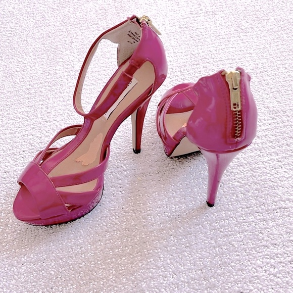 Steve Madden Shoes - Steve Madden Heels